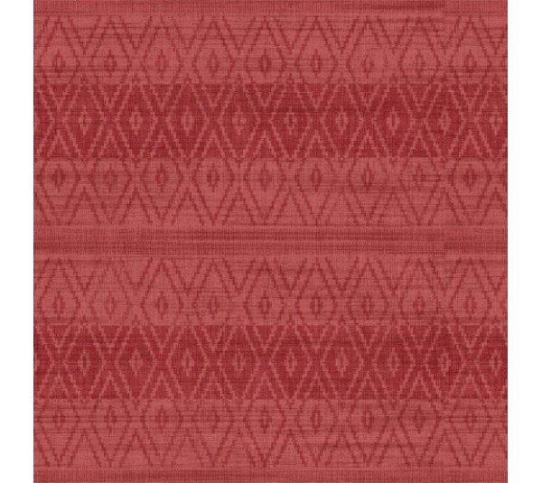 обои KT-Exclusive Maui Maui TP81001