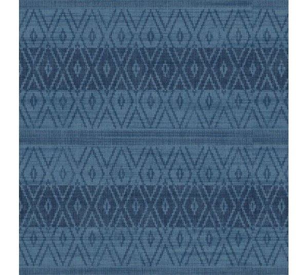 обои KT-Exclusive Maui Maui TP81002