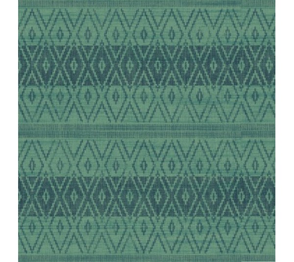 обои KT-Exclusive Maui Maui TP81004