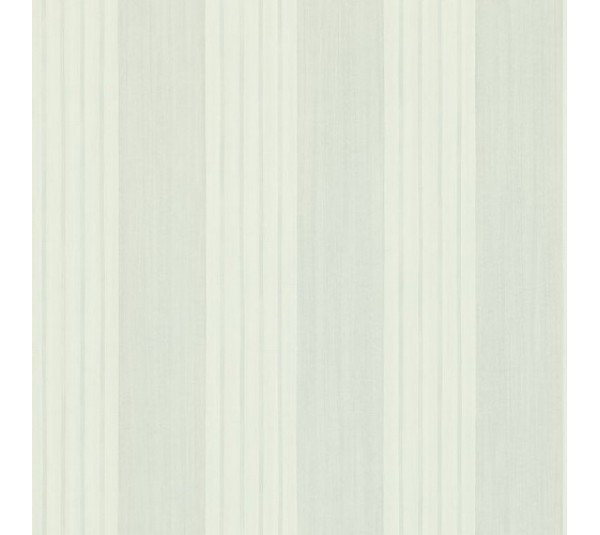 обои Sanderson Richmond Hill DRCH212153