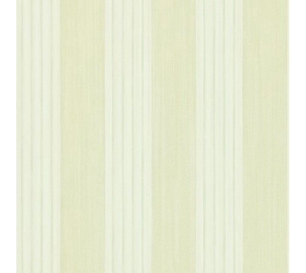обои Sanderson Richmond Hill DRCH212154