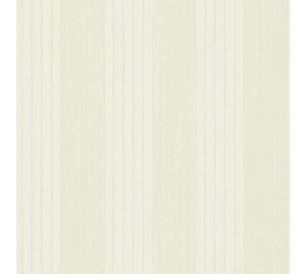 обои Sanderson Richmond Hill DRCH212156