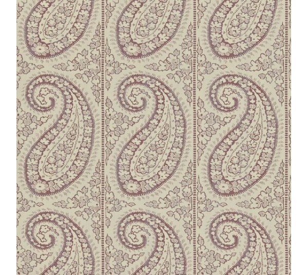 обои Sanderson Richmond Hill DRCH212126