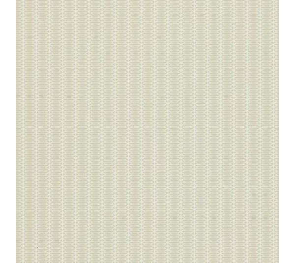 обои Sanderson Richmond Hill DRCH212138