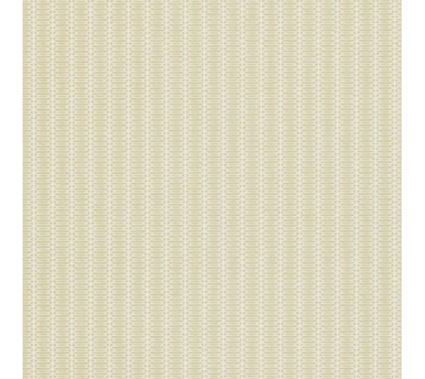 обои Sanderson Richmond Hill DRCH212139