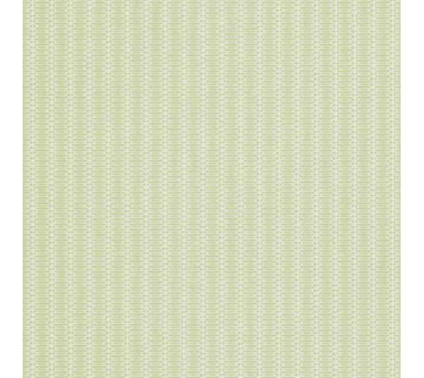 обои Sanderson Richmond Hill DRCH212140