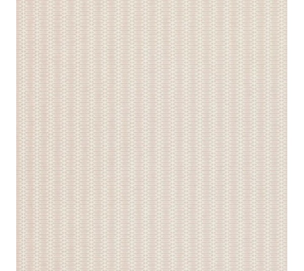 обои Sanderson Richmond Hill DRCH212142