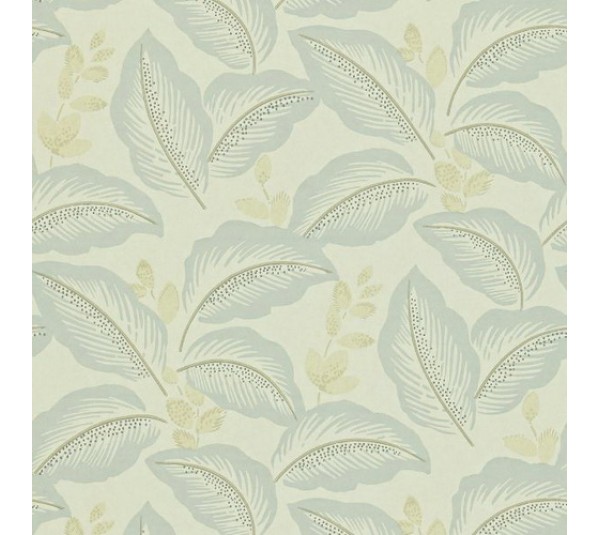 обои Sanderson Richmond Hill DRCH212146