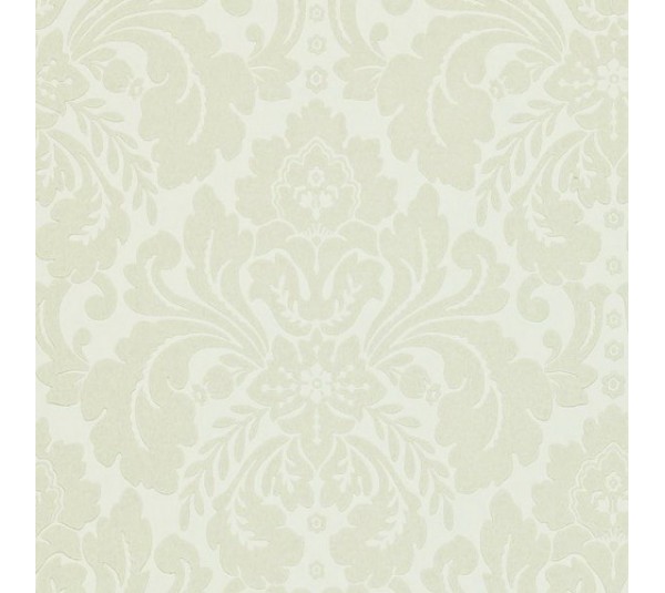 обои Sanderson Richmond Hill DRCH212148