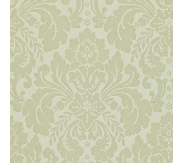 обои Sanderson Richmond Hill DRCH212149