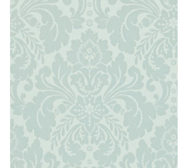 обои Sanderson Richmond Hill DRCH212150