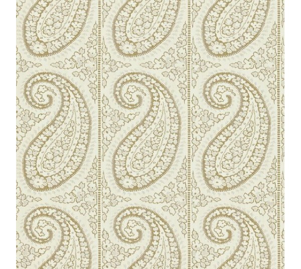 обои Sanderson Richmond Hill DRCH212128