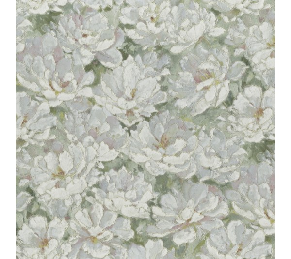 обои Wall Up Varvara  920161