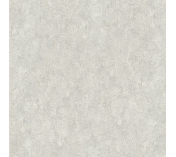 обои Wall Up Varvara  920321