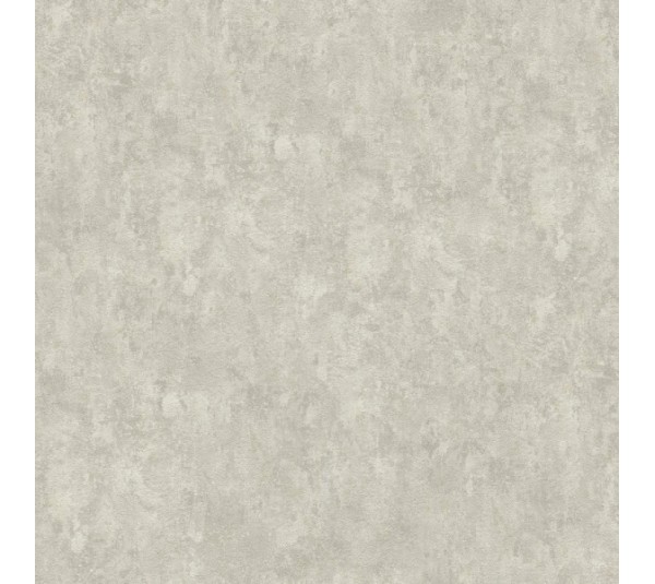 обои Wall Up Varvara  920338