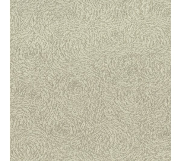 обои Wall Up Varvara  920413