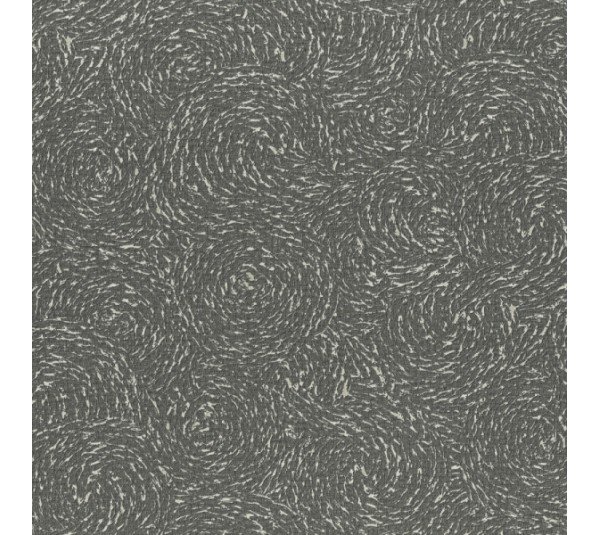 обои Wall Up Varvara  920420