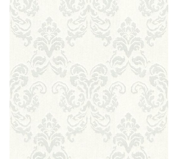 обои Rasch Textil Pompidou 072159