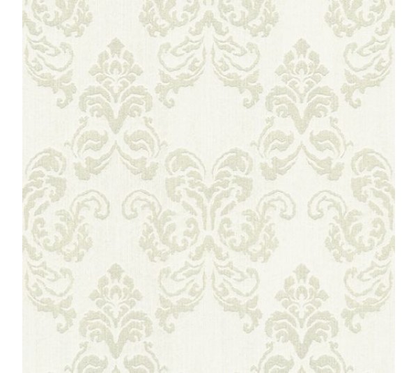 обои Rasch Textil Pompidou 072166