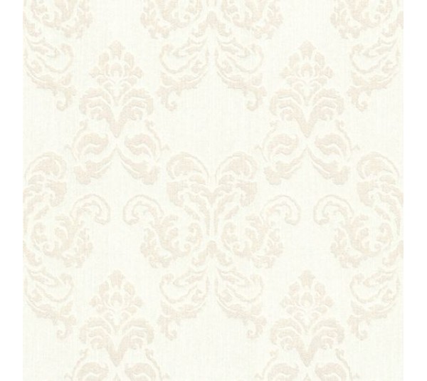 обои Rasch Textil Pompidou 072173
