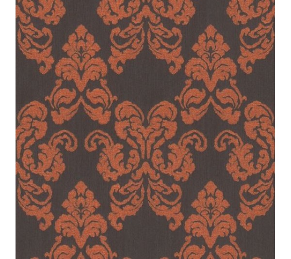 обои Rasch Textil Pompidou 072180
