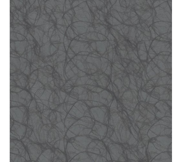 обои Rasch Textil Pompidou 072128