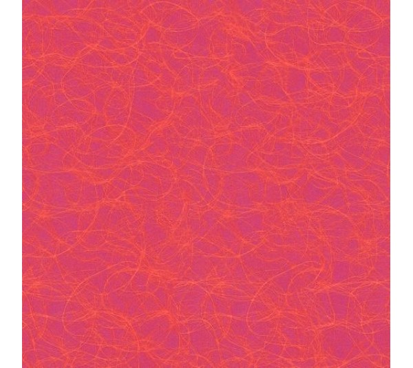 обои Rasch Textil Pompidou 072210 обои Rasch Textil Pompidou 072210