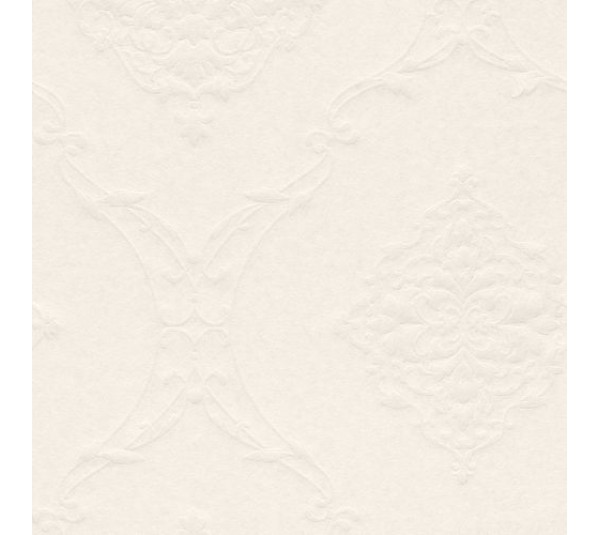 обои Rasch Textil Pompidou 072265