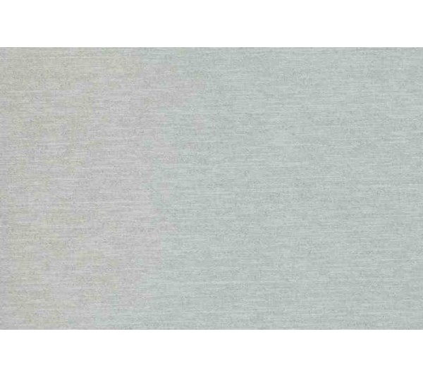 обои Rasch Textil Pure Linen 087412