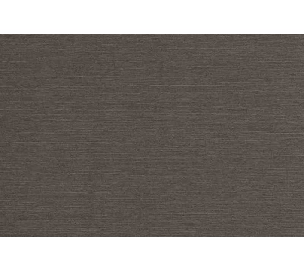 обои Rasch Textil Pure Linen 087511