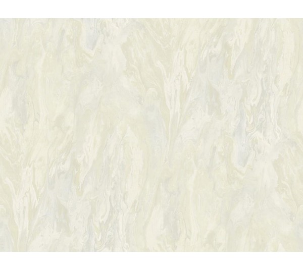 обои Casa Mia Diamond RM61122