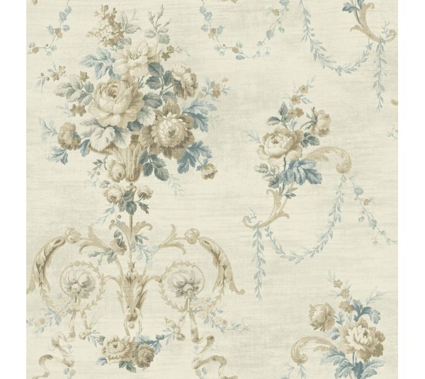 обои Casa Mia Diamond RM61202