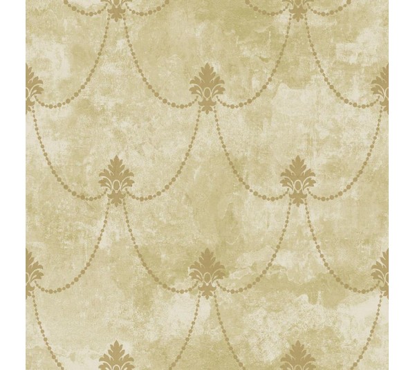 обои Casa Mia Diamond RM61806