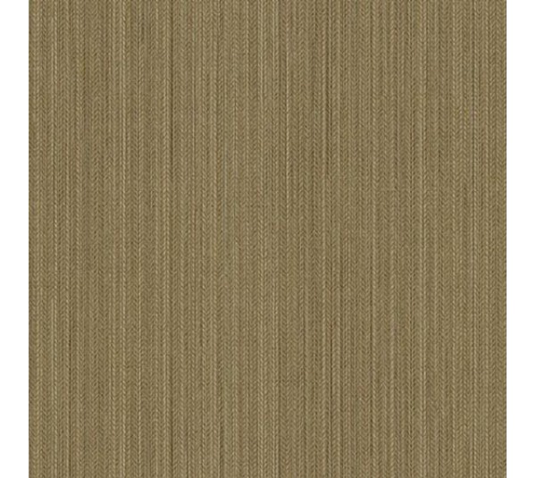 обои Wallquest Damascus  al81006