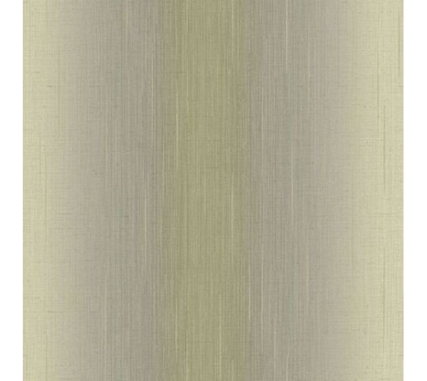 обои Wallquest Damascus  al81209