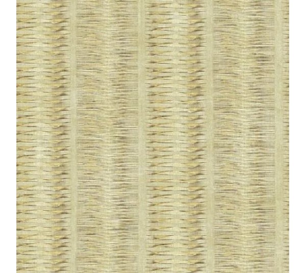 обои Wallquest Damascus  al81503