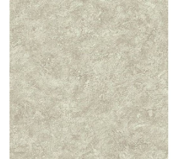 обои Wallquest Damascus  al82009