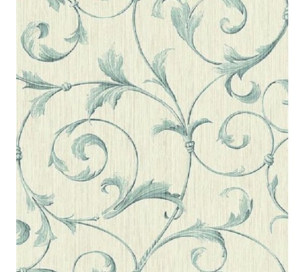 обои Wallquest Damascus  al82102