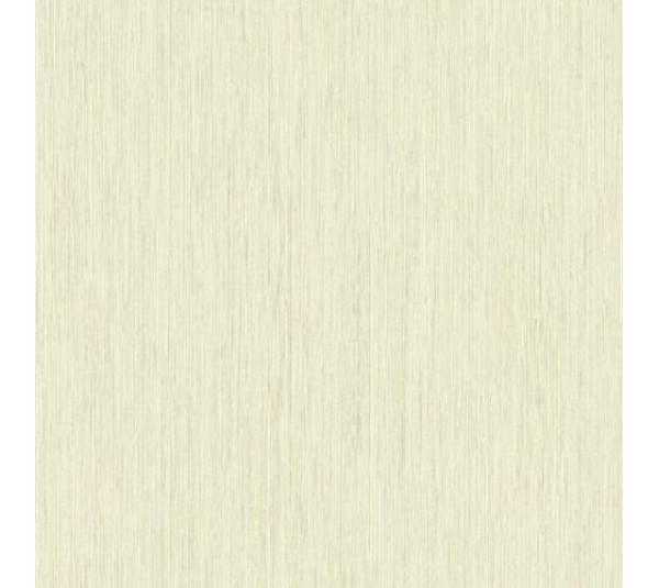 обои Wallquest Damascus  al82203