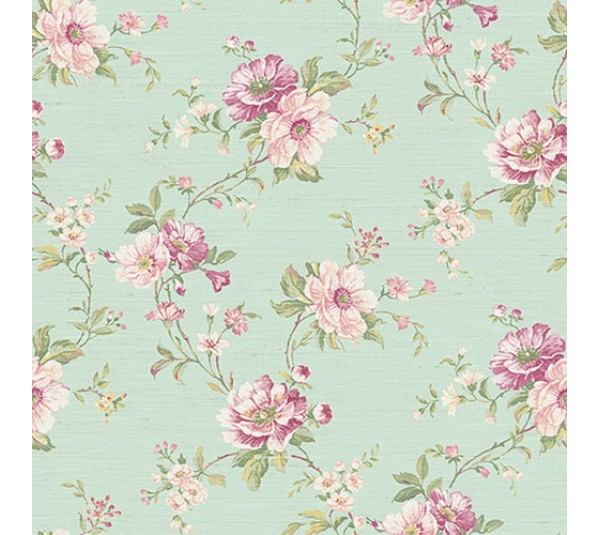 обои KT-Exclusive Summer Park RV21309 обои KT-Exclusive Summer Park RV21309