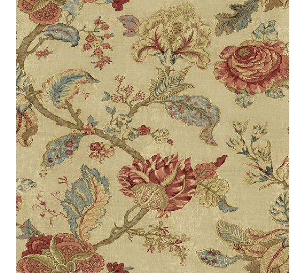 обои KT-Exclusive Sutton Place jn40601