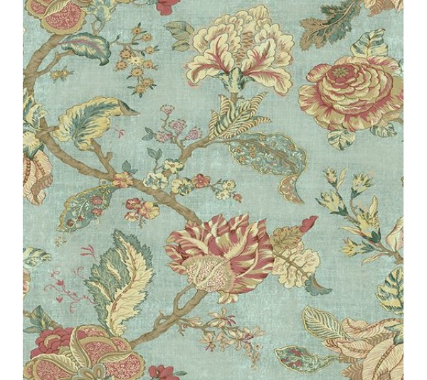 обои KT-Exclusive Sutton Place jn40604