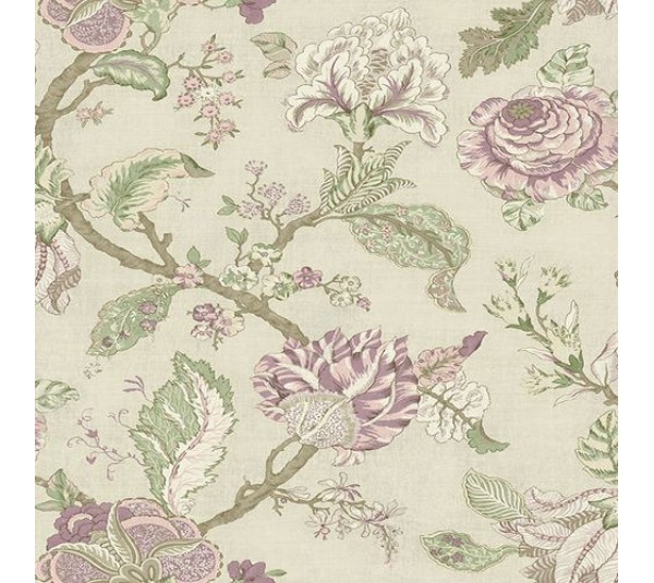 обои KT-Exclusive Sutton Place jn40609