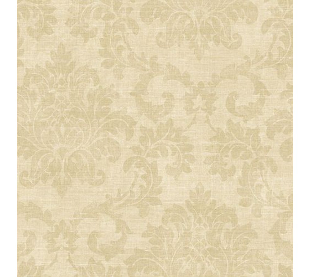 обои KT-Exclusive Sutton Place jn40801