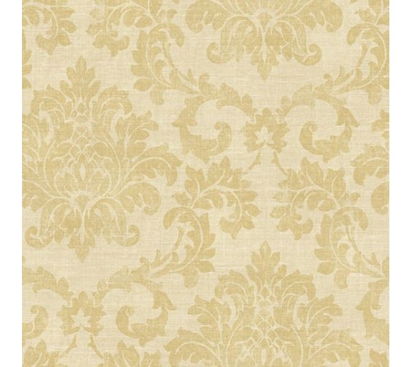 обои KT-Exclusive Sutton Place jn40805