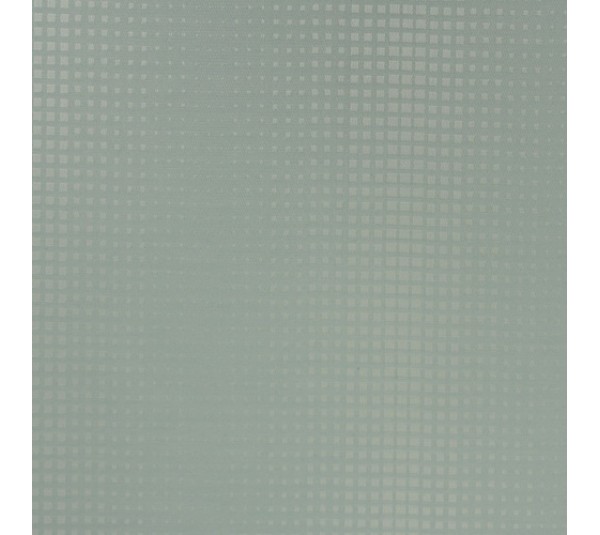 обои Print4 Kandinsky 9620B2