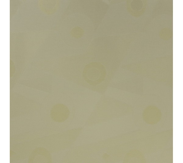 обои Print4 Kandinsky 9640W00