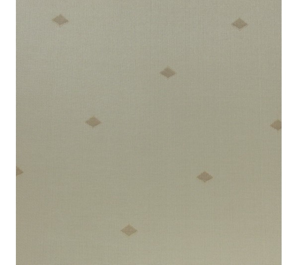 обои Print4 Kandinsky 9650M1