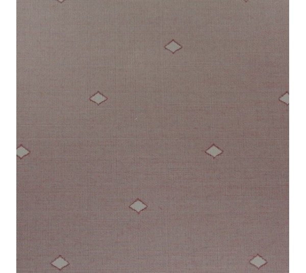 обои Print4 Kandinsky 9650RB1