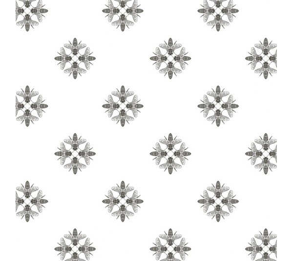 обои York Black&White Resource Library ON1643